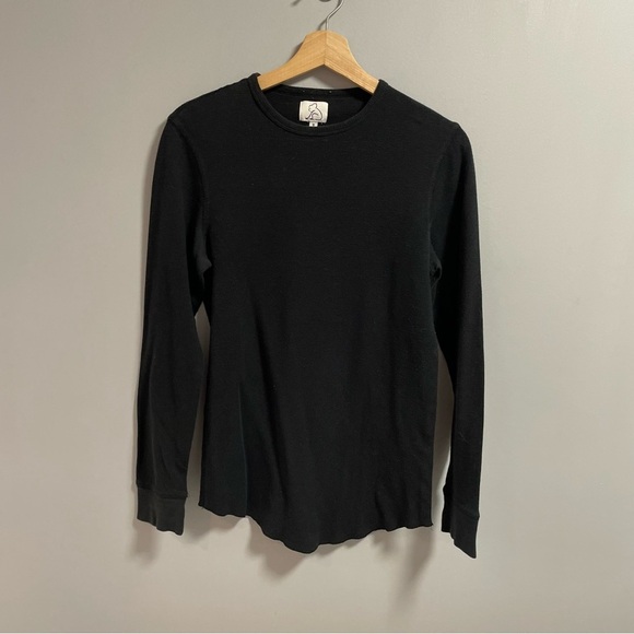 Kuwallatee Top - Picture 1 of 4